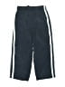 Gymboree Blue Track Pants Size 4 - photo 2