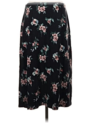 J.Jill Casual Skirt (view 2)