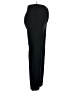 Zara Black Dress Pants Size L - photo 4