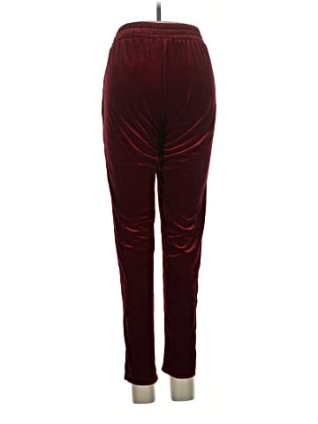 H.I.P. Happening in the Present Casual Pants (view 2)