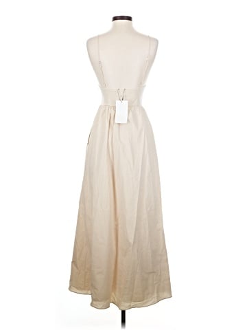 Zara Casual Dress (view 2)