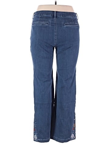 Chico's Jeans (view 2)