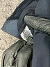 Ann Taylor Solid Black Dress Pants Size 2 - photo 8