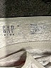 Gap Kids Silver Tank Top Size M (kids) - photo 3