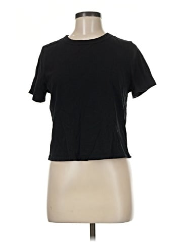 Old Navy Short Sleeve T-Shirt (view 1)