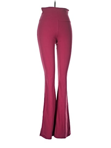 Lululemon Athletica Active Pants (view 1)