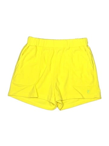 Dudley Stephens Athletic Shorts (view 1)