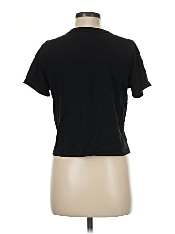Old Navy Short Sleeve T-Shirt (view 2)