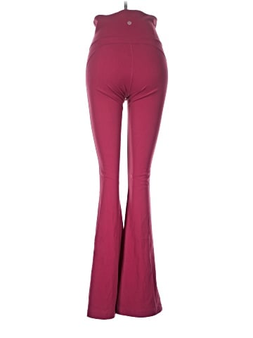 Lululemon Athletica Active Pants (view 2)