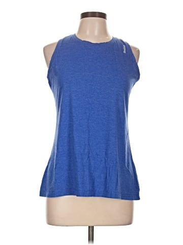 Reebok Sleeveless Top (view 1)