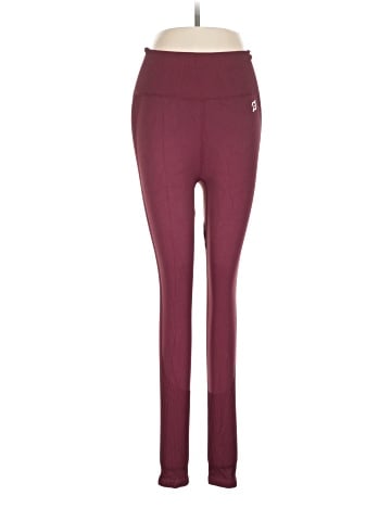 Peloton Active Pants (view 1)