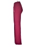 Lululemon Athletica Burgundy Active Pants Size 6 - photo 5