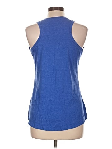 Reebok Sleeveless Top (view 2)