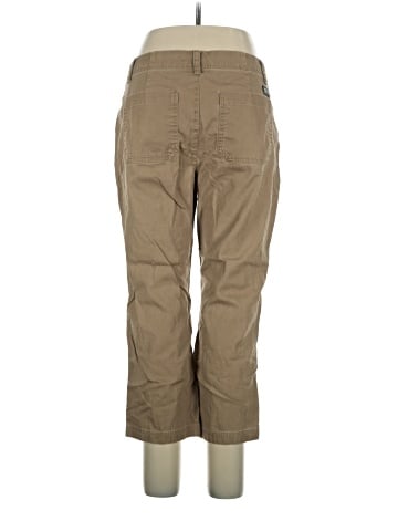 Eddie Bauer Cargo Pants (view 2)