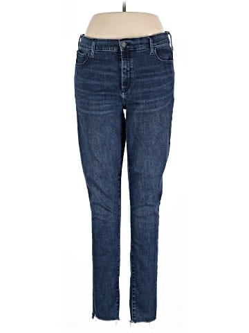 Gap Jeans (view 1)