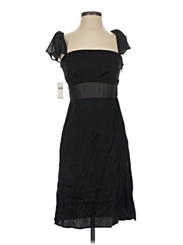 By Anthropologie Cocktail Dress (view 1)