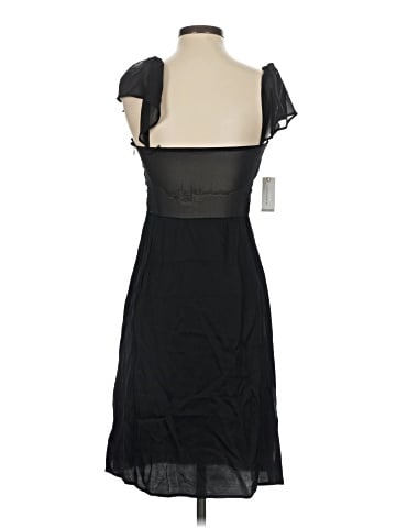 By Anthropologie Cocktail Dress (view 2)