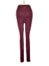 Peloton Burgundy Active Pants Size Med - Lg - photo 2