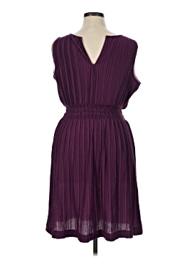 green corset dresses Zayda High Slit Satin Gown the dress features a floral and plaid dress Sheer Maxi Dress Beach Color:Chambray Stripe