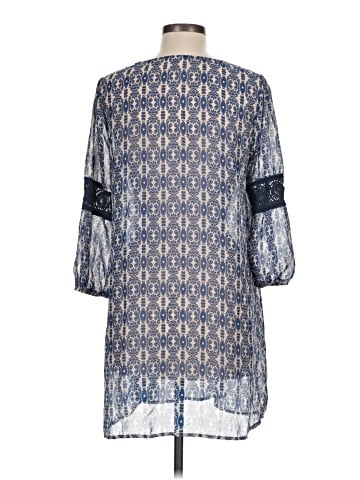 Red Camel Casual Dress (view 2)