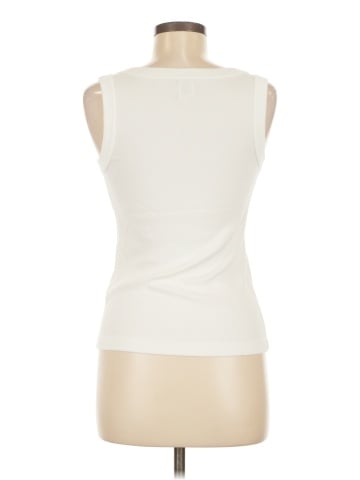 Nic + Zoe Sleeveless Top (view 2)