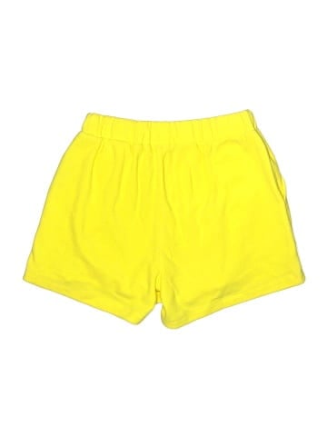 Dudley Stephens Athletic Shorts (view 2)