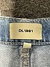 DL1961 Blue Jeans Size 31 waist - photo 7