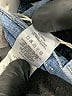 DL1961 Blue Jeans Size 31 waist - photo 8
