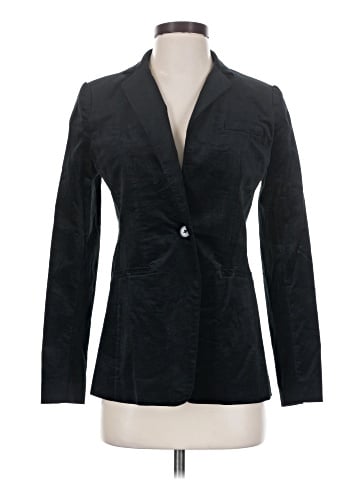 Banana Republic Blazer (view 1)