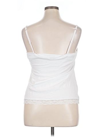 Charter Club Tank Top (view 2)