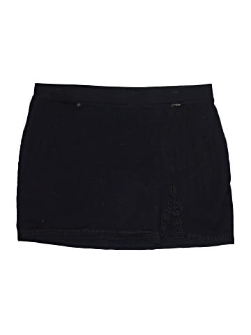 Jones New York Signature Skort (view 1)