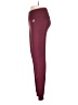 Peloton Burgundy Active Pants Size Med - Lg - photo 5