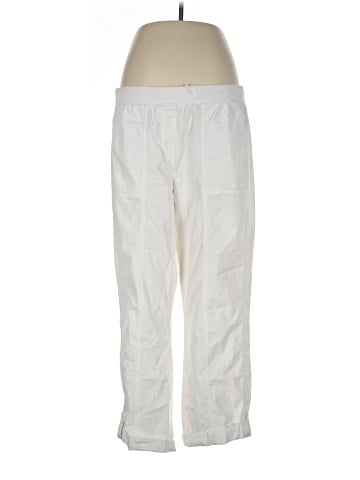 Talbots Outlet Track Pants (view 1)
