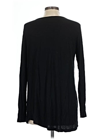 Leo & Nicole Long Sleeve T-Shirt (view 2)