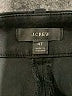 J.Crew Black Dress Pants Size 4 (tall) - photo 7