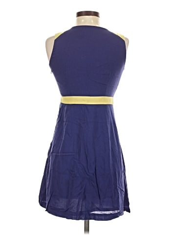 Ann Taylor LOFT Outlet Cocktail Dress (view 2)
