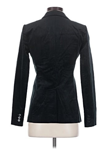 Banana Republic Blazer (view 2)