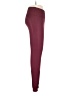 Peloton Burgundy Active Pants Size Med - Lg - photo 4