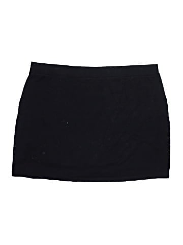 Jones New York Signature Skort (view 2)