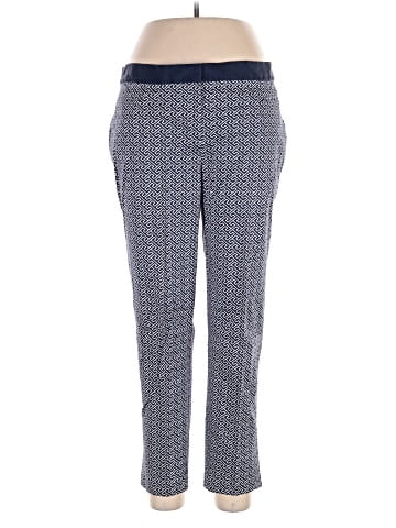 Black Label by Chico's Casual Pants (view 1)