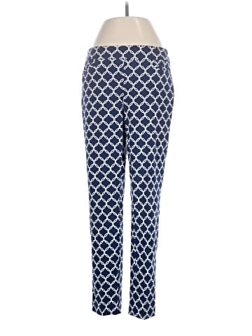Chico's Casual Pants (view 1)