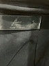 Assorted Brands Black Cocktail Dress Size S - photo 7