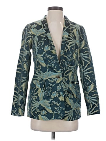 Scotch & Soda Blazer (view 1)