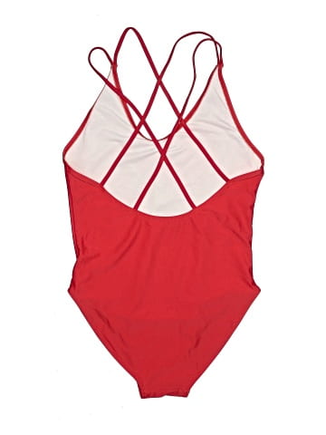 Assorted Brands One Piece Swimsuit (view 2)