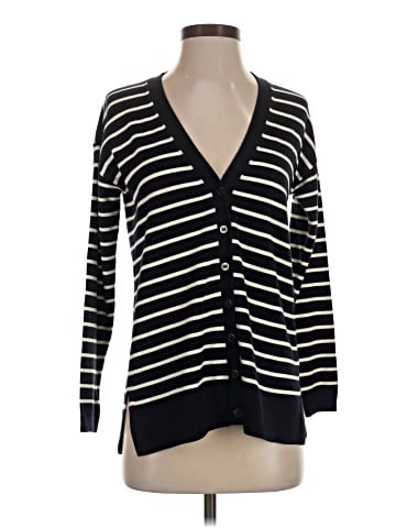 Talbots Cardigan (view 1)