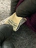 L.L.Bean Burgundy Pullover Sweater Size L - photo 8