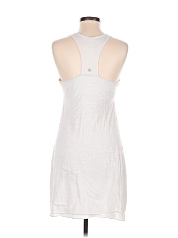 Soybu Casual Dress (view 2)