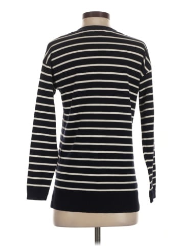 Talbots Cardigan (view 2)