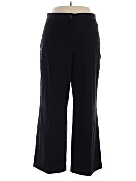 Ann Taylor Dress Pants
