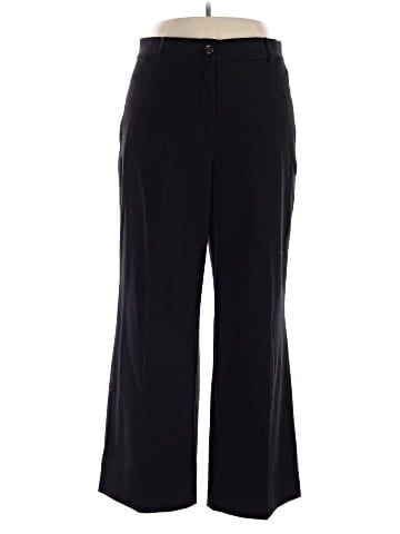 Ann Taylor Dress Pants (view 1)